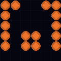 37.205.47.13