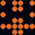 37.205.47.130