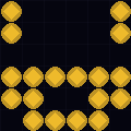37.205.47.134