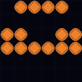37.205.47.139
