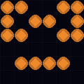 37.205.47.146
