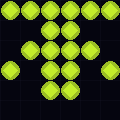 37.205.47.151