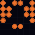 37.205.47.152
