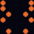 37.205.47.168
