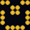 37.205.47.176