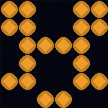 37.205.47.178