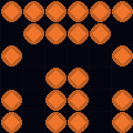 37.205.47.181
