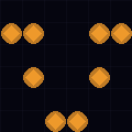 37.205.47.192