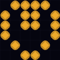 37.205.47.196