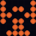 37.205.47.197