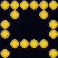 37.205.47.199