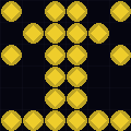 37.205.47.2