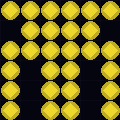 37.205.47.20