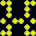37.205.47.202