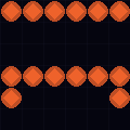 37.205.47.203