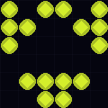 37.205.47.206