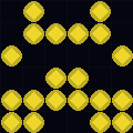 37.205.47.207