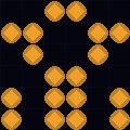 37.205.47.208