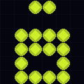 37.205.47.209
