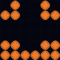 37.205.47.211