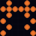37.205.47.214