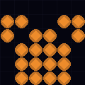 37.205.47.216