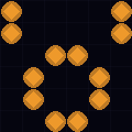 37.205.47.218