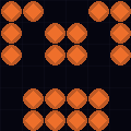 37.205.47.22