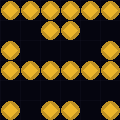 37.205.47.220