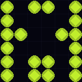 37.205.47.223