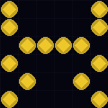 37.205.47.226