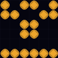 37.205.47.232