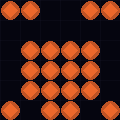 37.205.47.233
