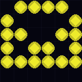 37.205.47.238