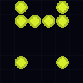 37.205.47.239