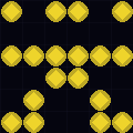 37.205.47.240