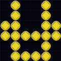 37.205.47.241
