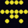 37.205.47.243
