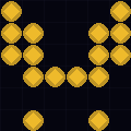 37.205.47.244