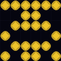 37.205.47.245