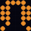 37.205.47.25
