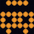 37.205.47.250