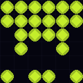 37.205.47.251