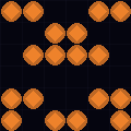 37.205.47.253