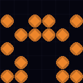 37.205.47.255