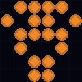 37.205.47.27