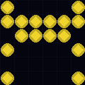 37.205.47.28