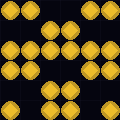 37.205.47.3
