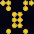 37.205.47.31