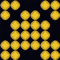 37.205.47.34